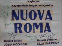 Kronika Domu Kultury w Zbiersku strona - 139